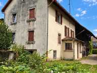 Ferme dépendance terrain ! — photo 3