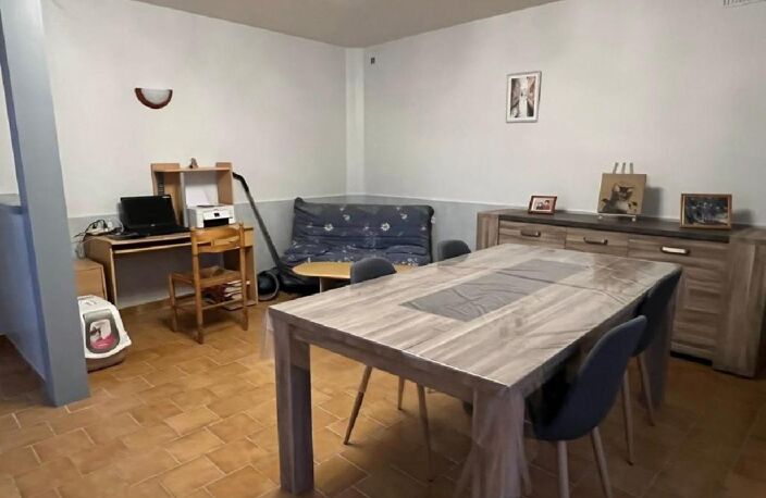 Maison — photo 2