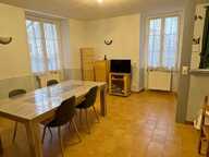 Maison — photo 3