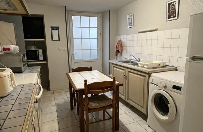 Maison — photo 5
