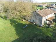 Maison — photo 2