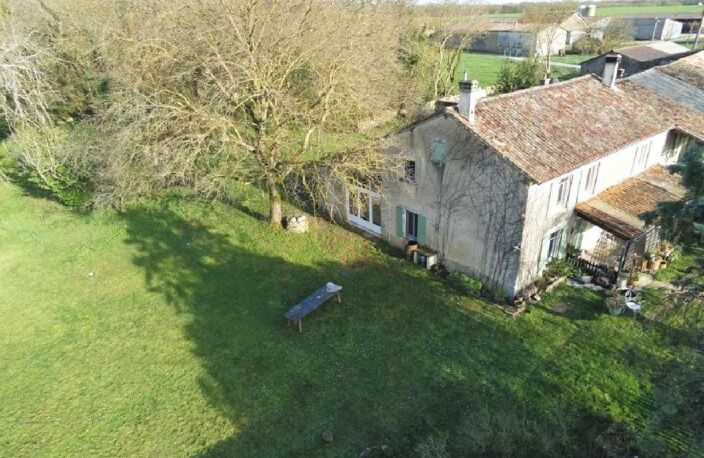 Maison — photo 2