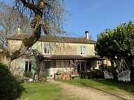 Maison — photo 3