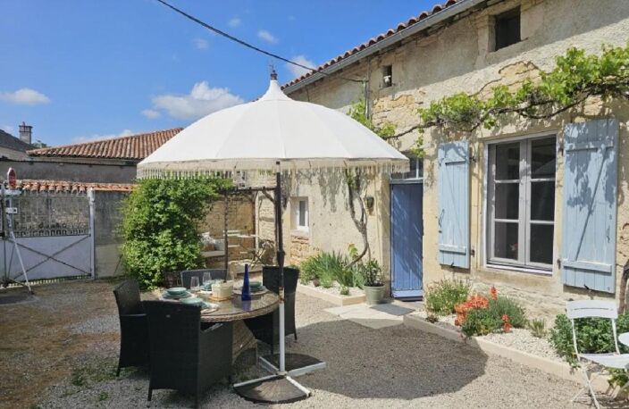 Maison — photo 2