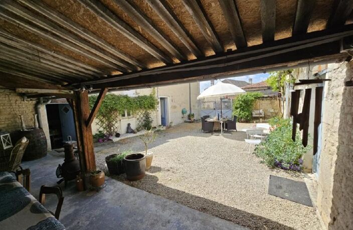 Maison — photo 3