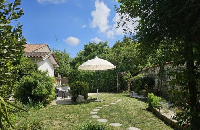 Maison — photo 5