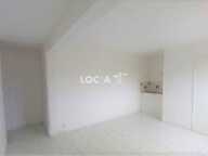 A SAISIR - Studio - Saint apollinaire — photo 2