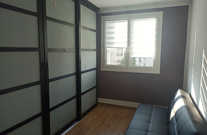 APPARTEMENT MAROMME LA MAINE — photo 5