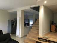 Maison R+1 neuve  — photo 2