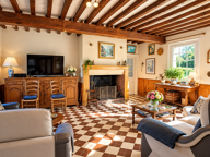 A vendre Dpt Eure (27) proche La Ferriere sur Risle propriét — photo 4