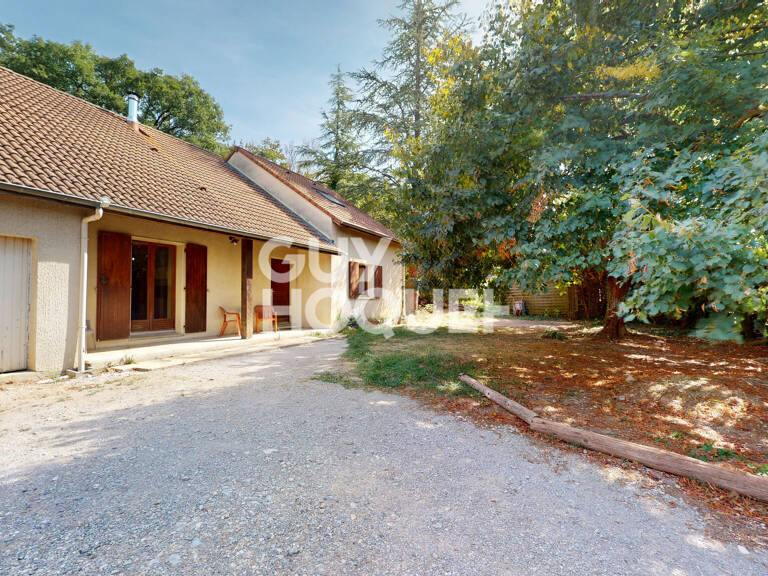 maison — photo 1