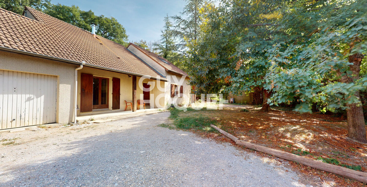maison — photo 1