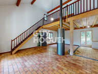maison — photo 2