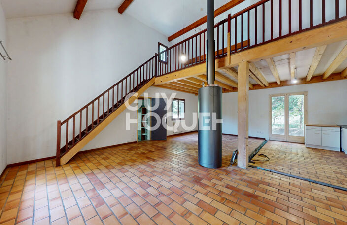 maison — photo 2