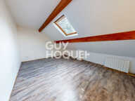 maison — photo 3