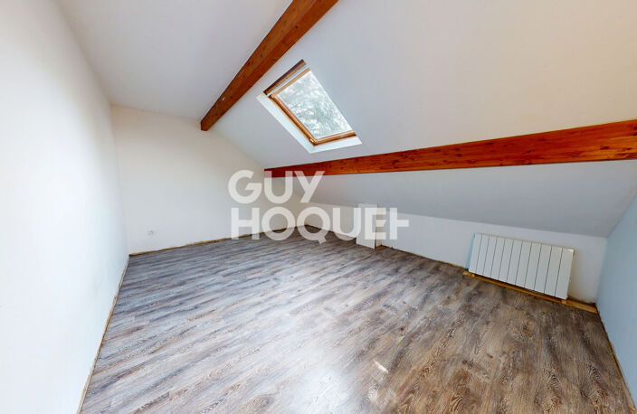 maison — photo 3