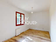 maison — photo 4