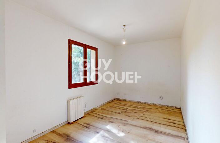 maison — photo 4