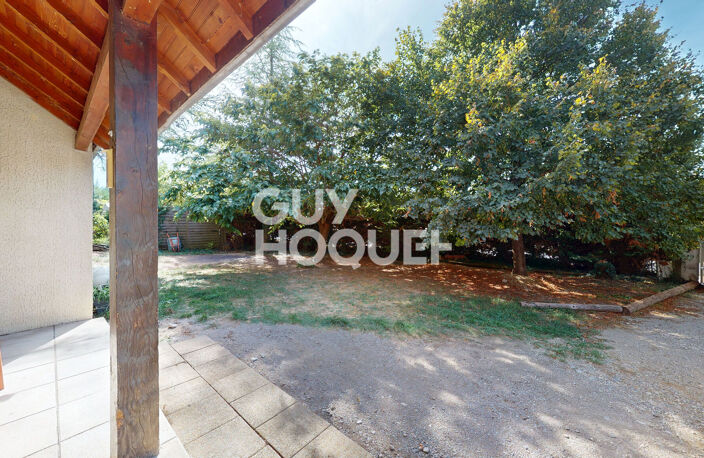 maison — photo 5