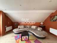 appartement — photo 2