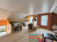 appartement — photo 3