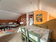 appartement — photo 4