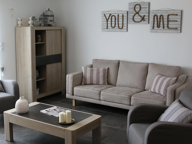 Maison neuve 3 chambres  — photo 2