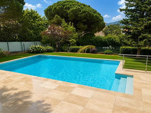 EXCLUSIVITÉ – CANNES TASSIGNY — photo du bien
