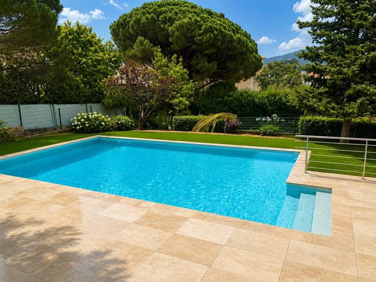 EXCLUSIVITÉ – CANNES TASSIGNY — photo 1