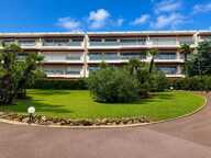 EXCLUSIVITÉ – CANNES TASSIGNY — photo 2
