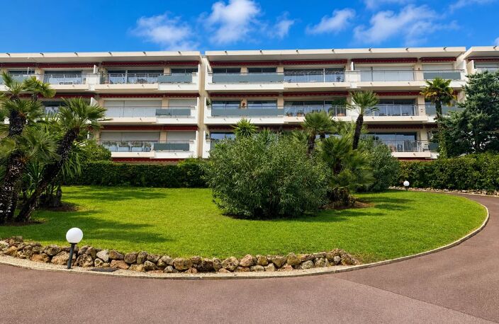 EXCLUSIVITÉ – CANNES TASSIGNY — photo 2