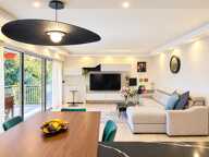 EXCLUSIVITÉ – CANNES TASSIGNY — photo 3
