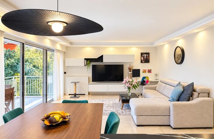 EXCLUSIVITÉ – CANNES TASSIGNY — photo 3