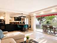 EXCLUSIVITÉ – CANNES TASSIGNY — photo 4
