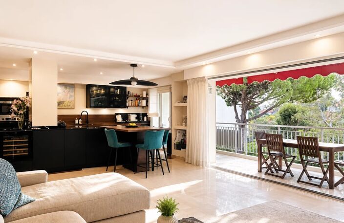 EXCLUSIVITÉ – CANNES TASSIGNY — photo 4