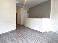 IMMEUBLE DE RAPPORT 2 LOTS — photo 3