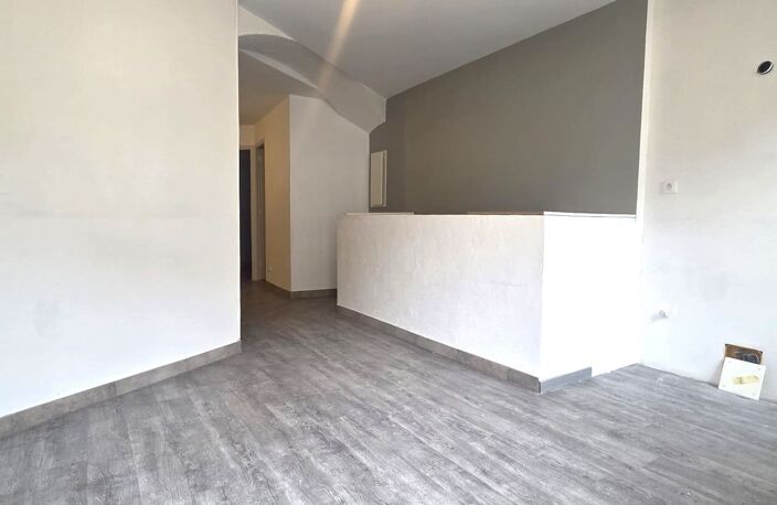 IMMEUBLE DE RAPPORT 2 LOTS — photo 3