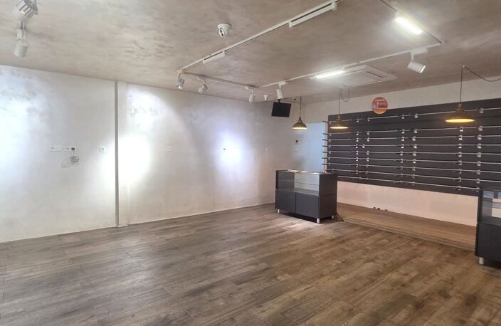 IMMEUBLE DE RAPPORT 2 LOTS — photo 4