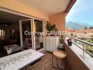DIGNE PROCHE CENTRE TYPE 4 DE 76 M² AVEC TERRASSE, GARAGE ET CAVE — photo 2