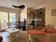DIGNE PROCHE CENTRE TYPE 4 DE 76 M² AVEC TERRASSE, GARAGE ET CAVE — photo 3