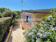 ROQUEBRUNE-SUR-ARGENS CHALET T4 DE 82 M² AVEC VÉRANDA, TERRASSE ET CAVE — photo 3