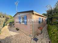 ROQUEBRUNE-SUR-ARGENS CHALET T4 DE 82 M² AVEC VÉRANDA, TERRASSE ET CAVE — photo 4
