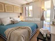 ROQUEBRUNE-SUR-ARGENS CHALET T4 DE 82 M² AVEC VÉRANDA, TERRASSE ET CAVE — photo 2