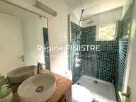 ROQUEBRUNE-SUR-ARGENS CHALET T4 DE 82 M² AVEC VÉRANDA, TERRASSE ET CAVE — photo 3