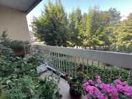 Appartement Elancourt 3 pièces 65 m2 - 2 balcons — photo 3
