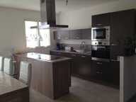 T4 + garage  — photo 2