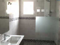 Maison neuve 3 chambres  — photo 2