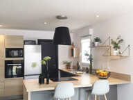 Maison neuve 3 chambres  — photo 2