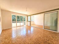 Quartier Petit Ivry - PARC  privé - 5p - Balcon — photo 2
