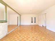 Quartier Petit Ivry - PARC  privé - 5p - Balcon — photo 3